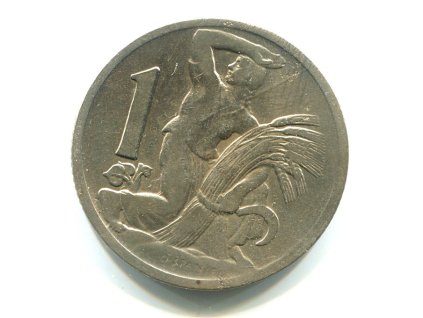 Y390