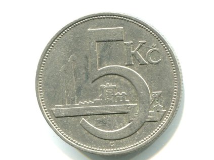 SS912