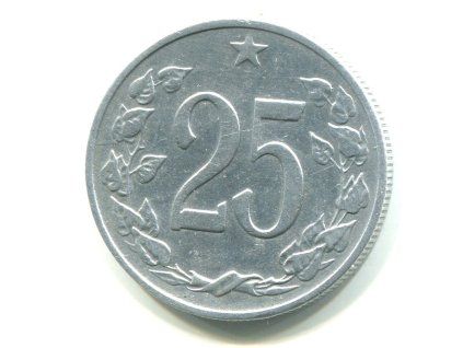 Y586
