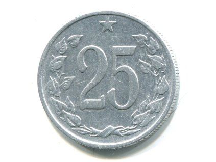 Y556