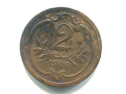 J133