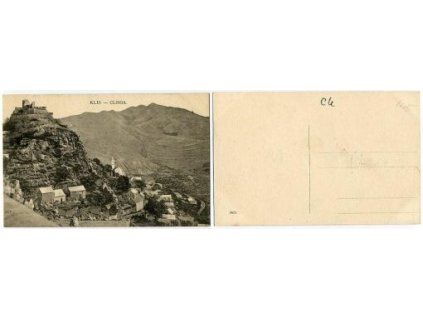 KLIS.