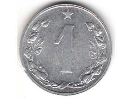 srpen170