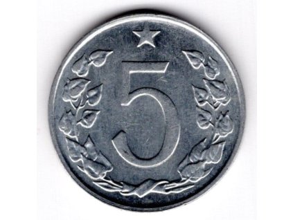 ADA164A
