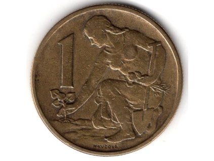 cervenec075