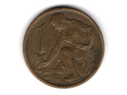 cervenec068