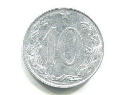 T138