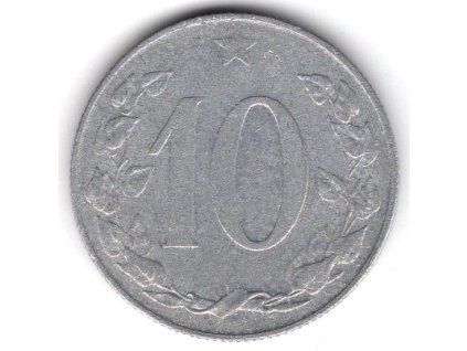 cervenec028