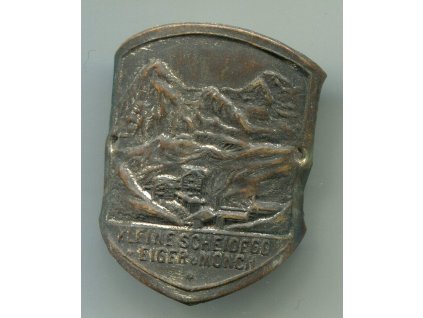 Z914