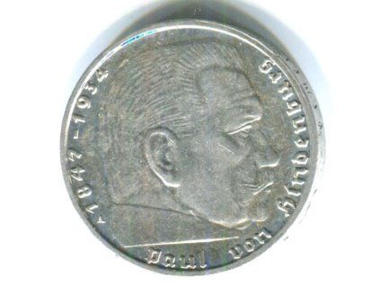 dd743