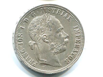 AA486