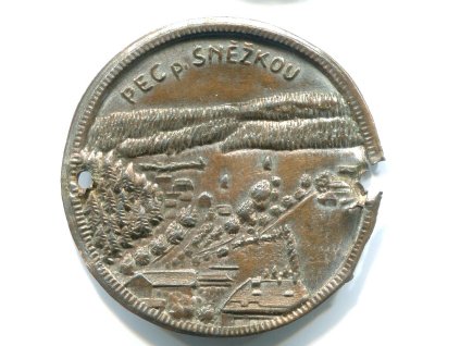 Y929