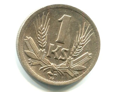 R641