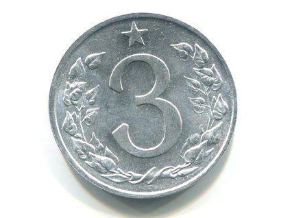 T146