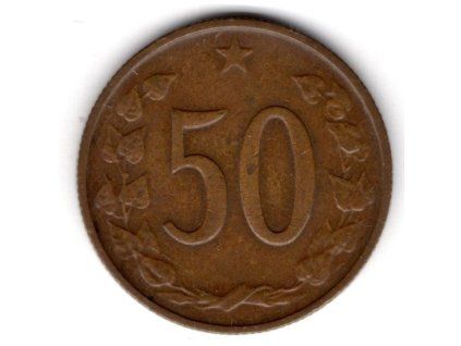 ADA361a