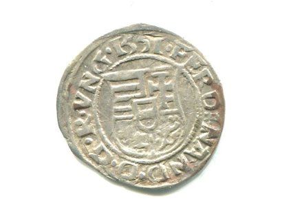 AA864
