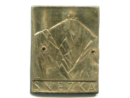 Z417