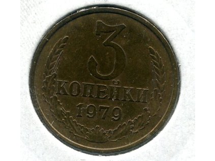 X950