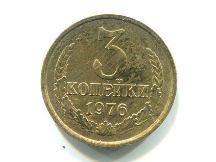 X942