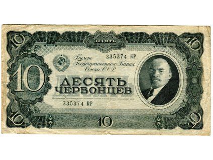 aa025