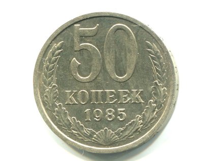 V360
