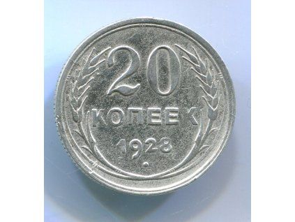 V178