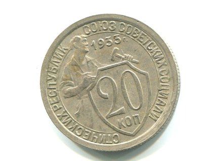 V266