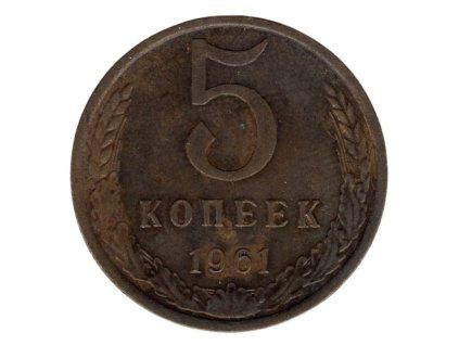 TOM2 L114