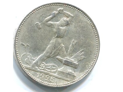 CC375