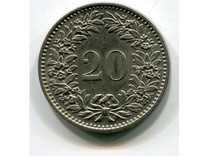 C 970