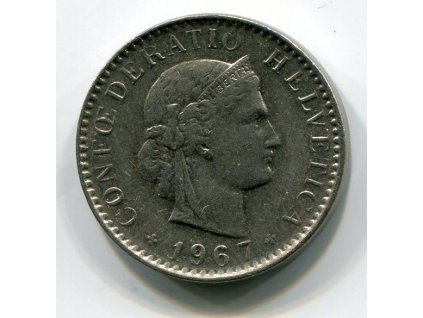 C 964