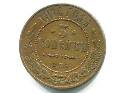 T129