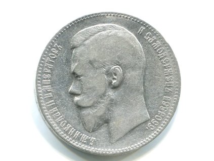 CC227