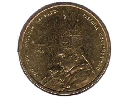 kveten181