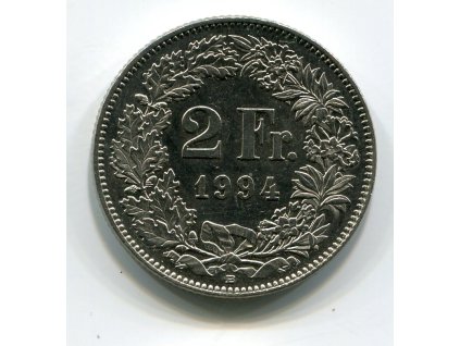 C 752