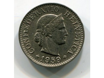 D 678