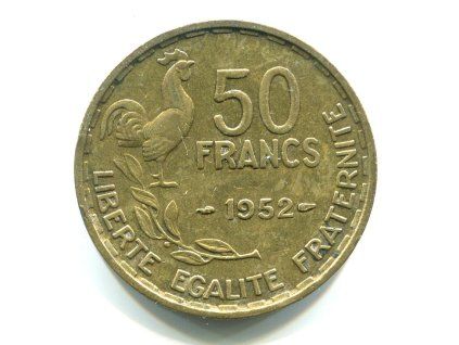 U859
