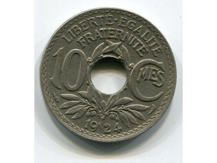 AAUT 191
