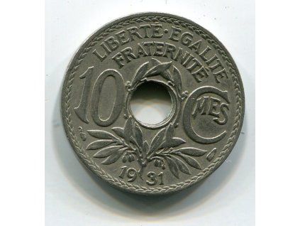 AAUT 250