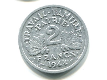 U692