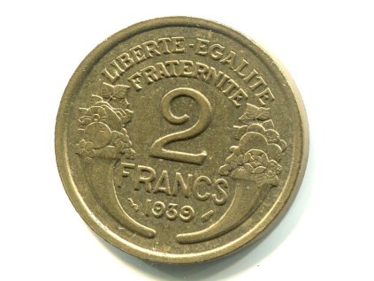 U730