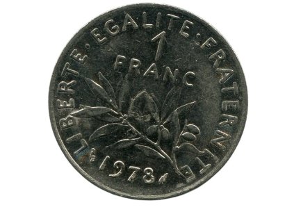 C 375