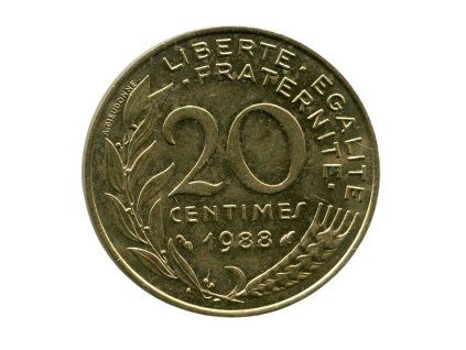 C 463
