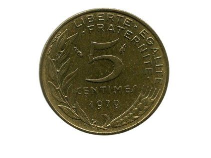 C 582