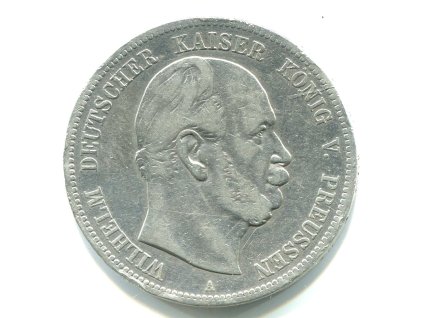 XX226
