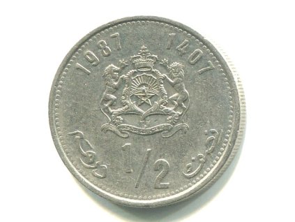 E836