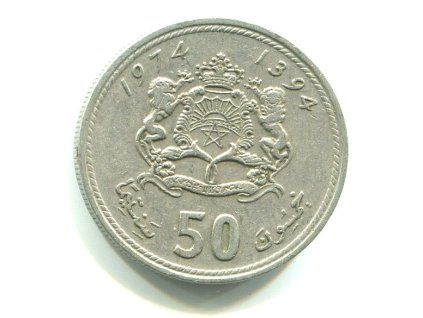 E844