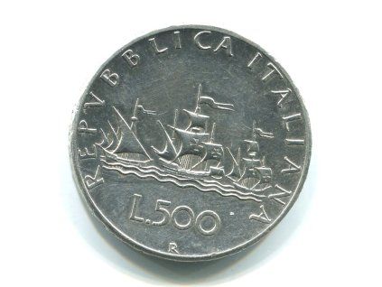 YY470