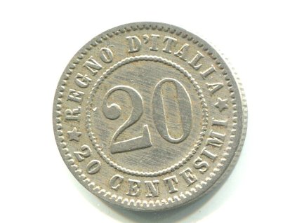 AB126