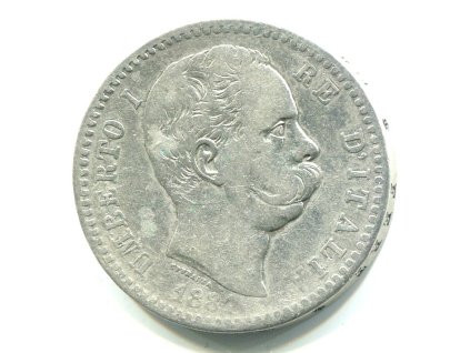 YY462
